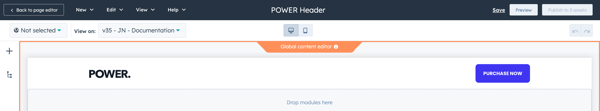 global-content-editor-header-module-power-theme
