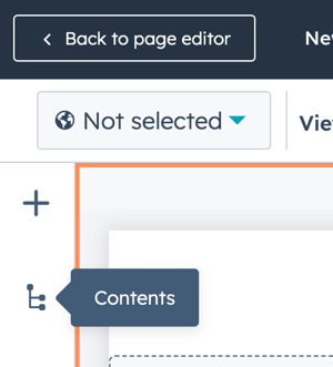 global-header-contents-setting-sidebar-icon