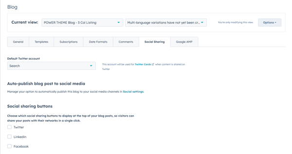 hubspot-blog-social-sharing-buttons-settings