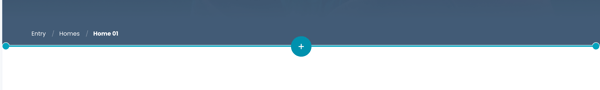 hubspot-dnd-editor-add-content-section-layout