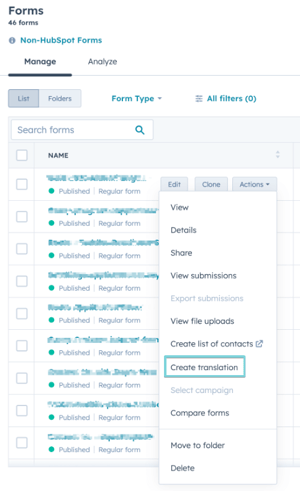 hubspot-form-create-translation
