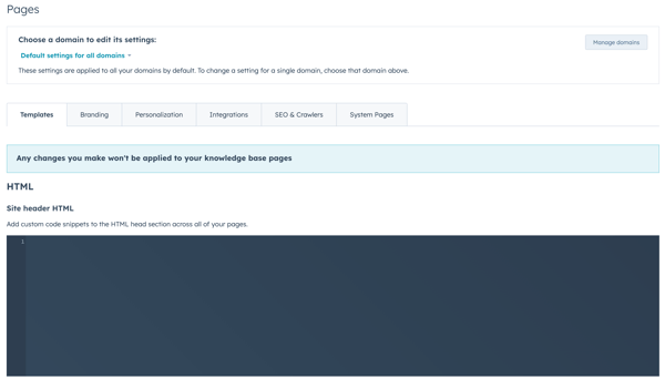 hubspot-settings-website-pages-domain-settings-update-site-header-html