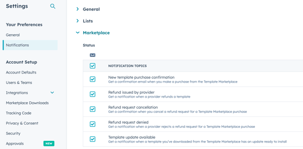 hubspot-user-notifications-marketplace-downloads