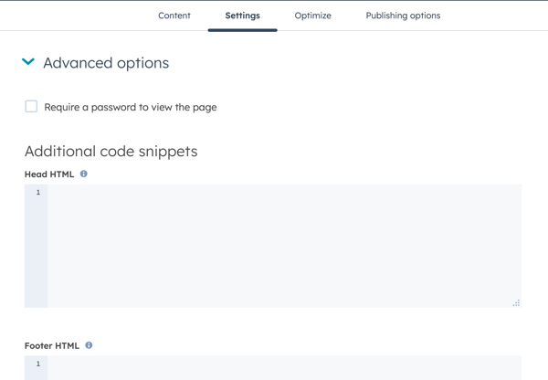 hubspot-website-page-settings-additional-code-snippets-head-html