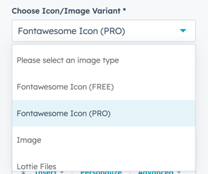 icon-image-variant-font-awesome-pro