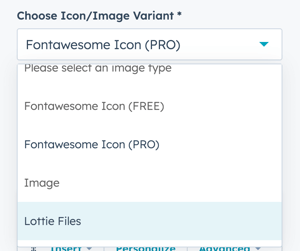 icon-image-variant-lottie-files