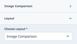 image-comparison-module-layout