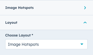 image-hotspots-layout-settings