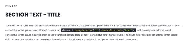 inline-code-syntax-highlighting