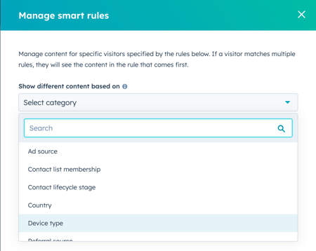 manage-smart-rules-select-category-device-type