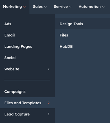 marketing-files-and-templates-design-tools-hubspot