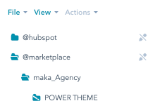 marketplace-maka_Agency-POWERTHEME-design-tools