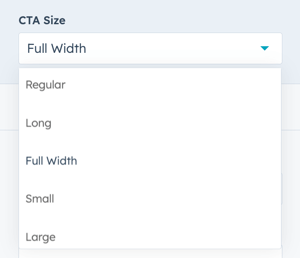module-cta-size-setting