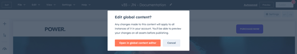 open-in-global-content-editor-pop-up