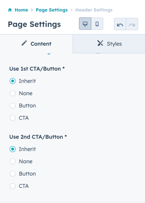 page-settings-change-cta-button-