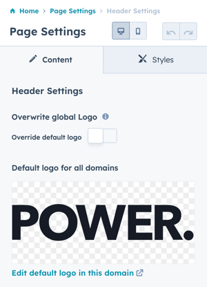 page-settings-module-header-overwrite-global-logo