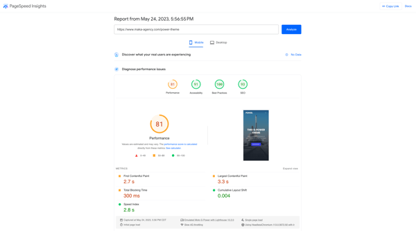 pagespeed-insights-mobile