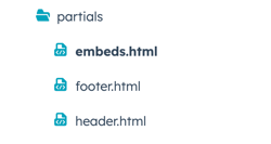 partials-templates-embeds-html-power-theme