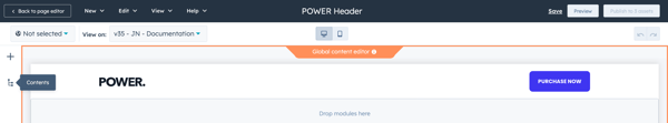 power-header-contents-sidebar
