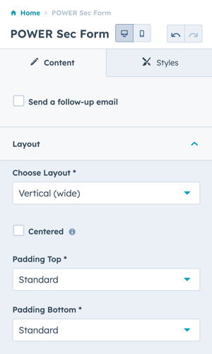 power-sec-form-layout-padding-settings