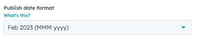 publish-date-format-hubspot-setting-custom-date