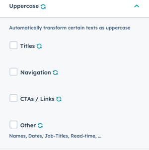 remove-uppercase-font-style-theme-settings