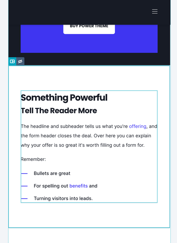 rich-text-section-on-mobile-with-padding