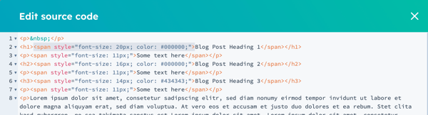 rich-text-source-code-with-span-class-inline-styles