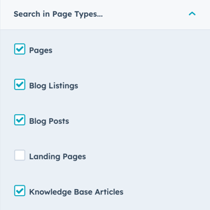 search-results-knowledge-base-articles