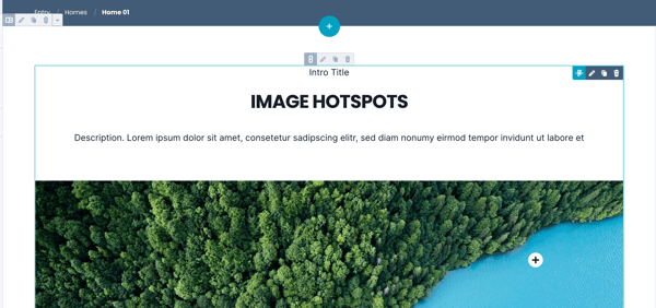 sec-images-hotspots-section-not-full-width