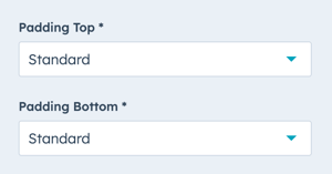 sec-module-standard-padding-top-bottom