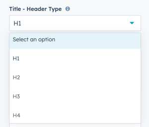 sec-module-title-header-type-heading-tag