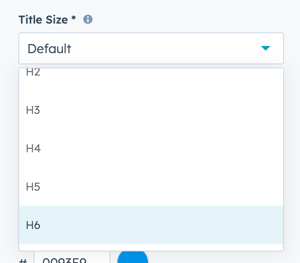 sec-module-title-size-heading