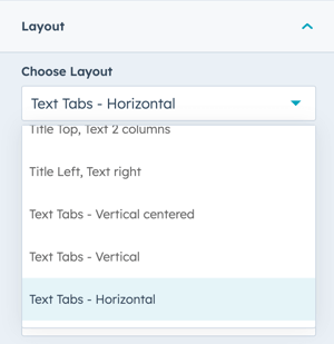 sec-text-layout-tabs