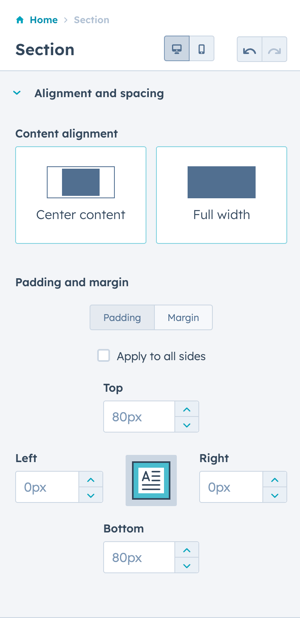 section-alignment-and-spacing-settings-1