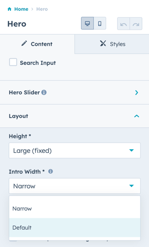 section-module-layout-intro-width-narrow-default