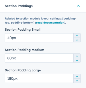 section-paddings-theme-settings-layout-small-medium-large