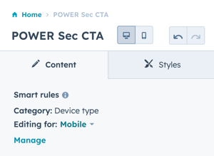 smart-rule-device-type-editing-for-mobile