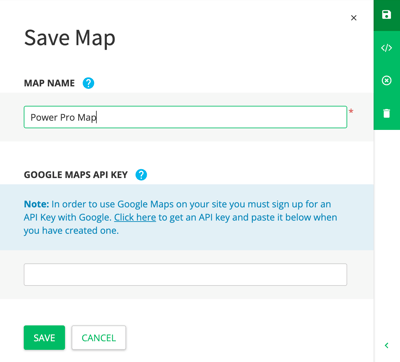 snazzy-maps-save-google-maps-api-key