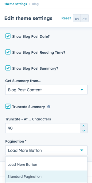 standard-pagination-blog-listing-template