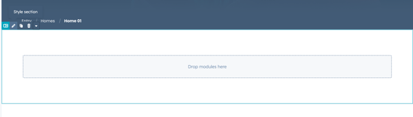 style-section-settings-hover-upper-right-dnd-editor