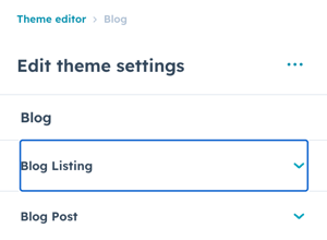 theme-settings-blog-blog-listing-options