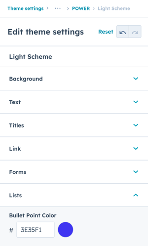 theme-settings-colors-power-light-scheme-bullets