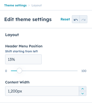 theme-settings-layout-content-width