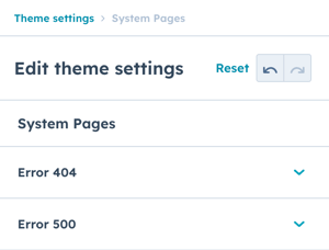 theme-settings-system-pages-error-images