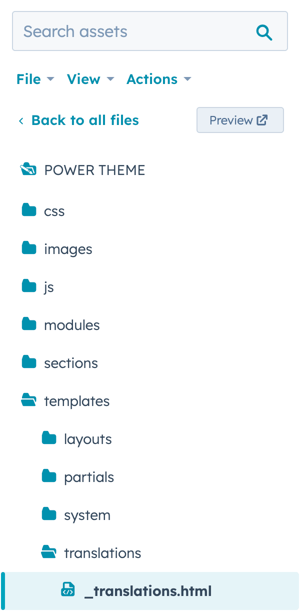 translations-file-design-tools-power-theme