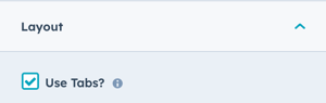 use-tabs-layout-module-settings