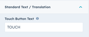 values-standard-text-translation-modify-default-text