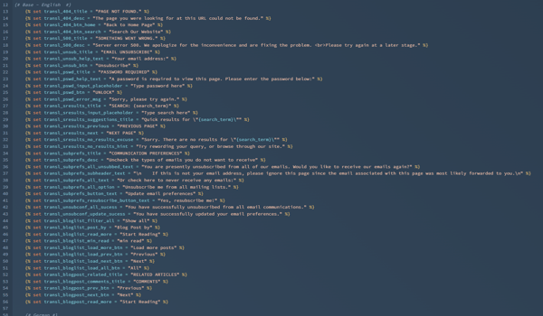 language-english-base-code