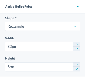 slider-active-bullet-points